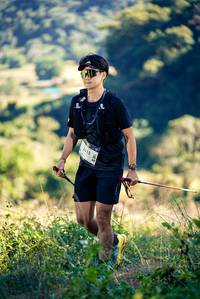 BIB: 2415
                            <button type="button" onclick="openModal(19046095)" class="btn btn-primary btn-sm float-right btn-popup" data-toggle="modal" data-target=".modal-high-quality">
                        <i class="fas fa-shopping-cart"></i> Add to Cart
                    </button>
                                            <button type="button" onclick="isThisMe(19046095, true)" class="btn btn-success btn-sm float-right btn-popup btn-isme hidden" data-toggle="tooltip" data-placement="bottom" title="นี่คือรูปของคุณใช่ไหม คลิกที่นี่เพื่อเอาเข้าอัลบั้ม">
                        <i class="fas fa-plus"></i> Add to album
                    </button>
                    <button type="button" onclick="isThisMe(19046095, false)" class="btn btn-warning btn-sm float-right btn-popup btn-isnotme hidden">
                        <i class="fas fa-ban"></i> Remove from album
                    </button>